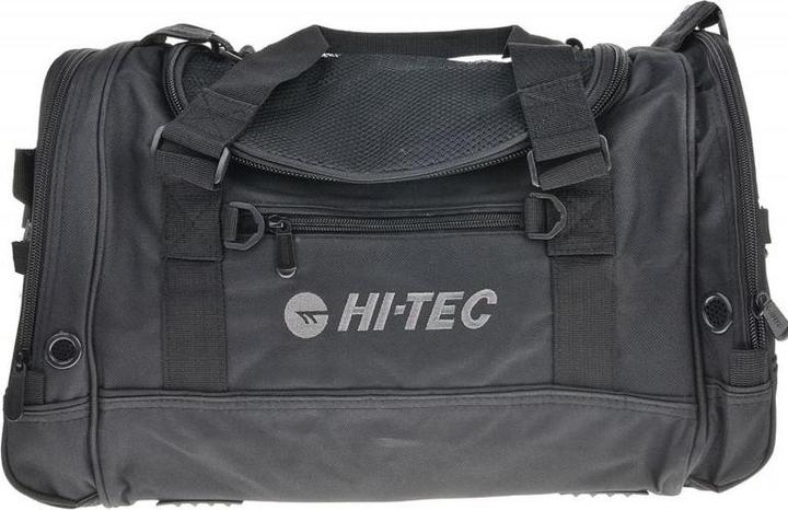 Produktbild Hi-Tec Onyx II BLK / BLK / BLK Sporttasche 40 l (40 l)