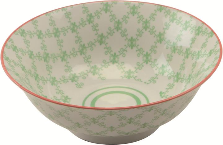 Schale (21 cm, 1.20 l, 1 x)
