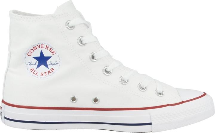 Produktbild Converse AS Core (41)