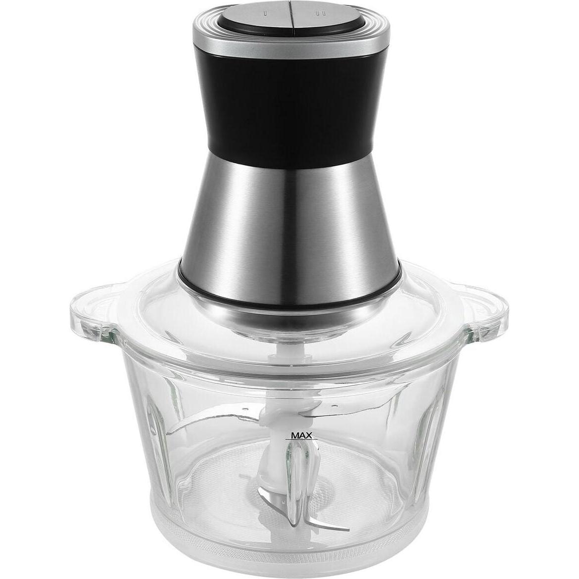 Küken Zerkleinerer 36010, Robot da cucina