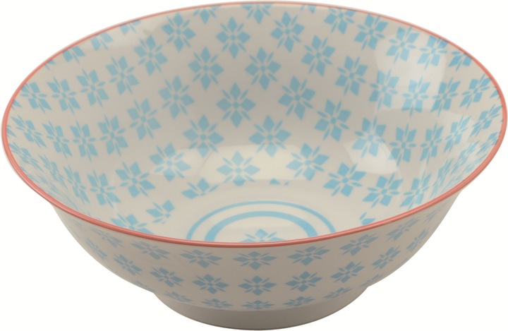 Schale (21 cm, 1.20 l, 1 x)
