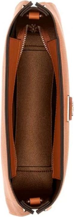 Immagine prodotto Guess Borsa a tracolla Meridian