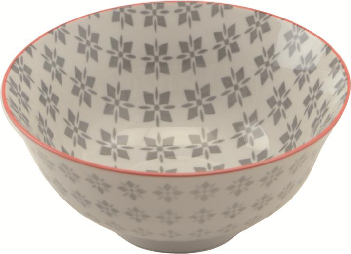 Tray (15.50 cm, 0.65 l, 1 x)