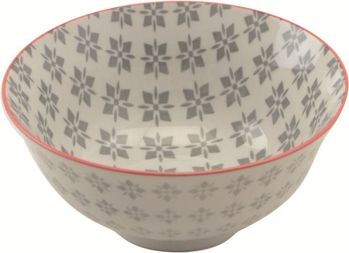 Plateau (15.50 cm, 0.65 l, 1 x)