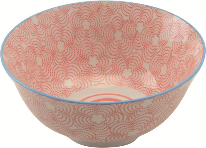Bowl (15.50 cm, 0.65 l, 1 x)