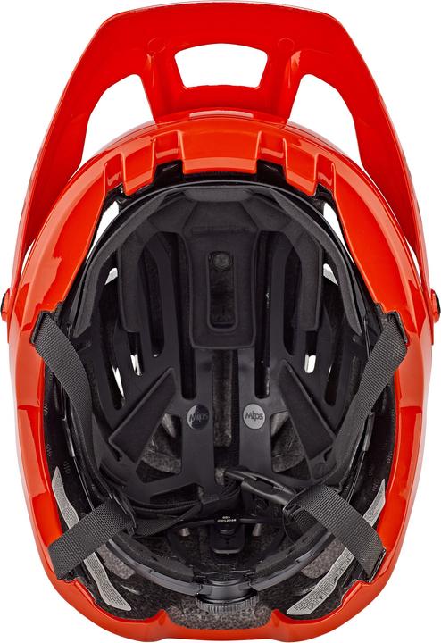 Produktbild KED Pector ME-1 (52 - 58 cm)