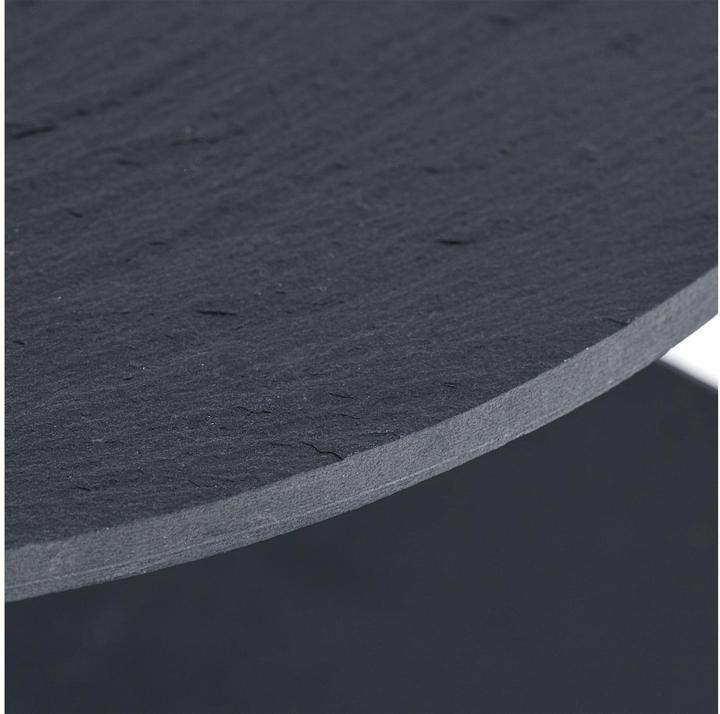 Immagine prodotto Relaxdays Etagere