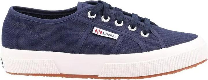 Produktbild Superga 2750 Cotu Classic Sneaker (40)