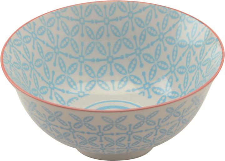 Haynan Bowl (15.50 cm, 0.65 l, 1x)
