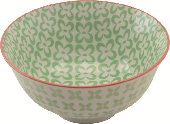 Schale (15.50 cm, 0.65 l, 1 x)