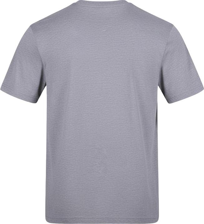 Immagine prodotto Awdis 150 Maglietta Adulto Unisex (5XL)