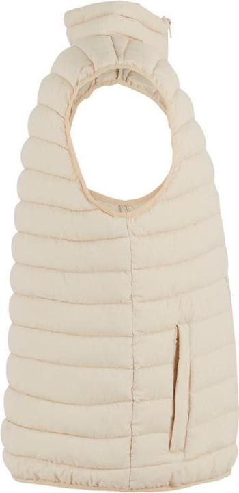 Produktbild New Morning Studios Light Puffer Vest (S)