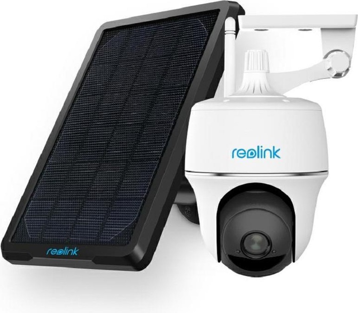 Produktbild Reolink Solarpanel für ReoIink Go (Solarpanel)