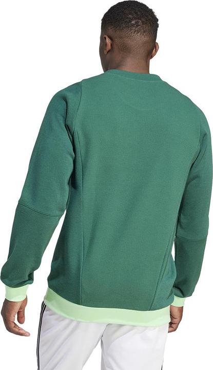 Immagine prodotto adidas Felpa Tiro 23 Competition Uomo (L)