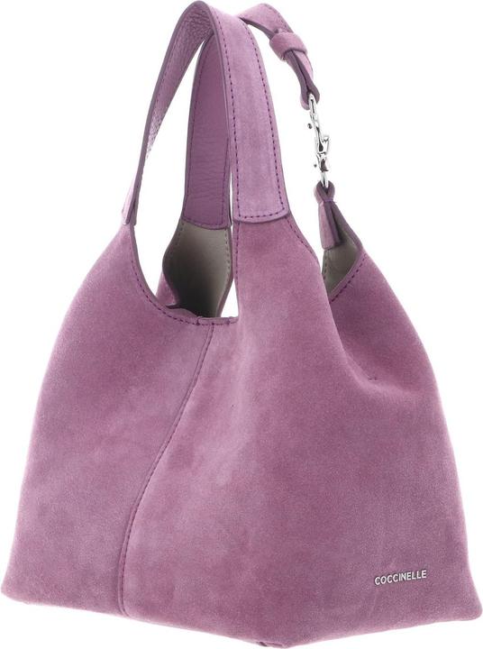 Produktbild Coccinelle C-Easy Handbag Suede