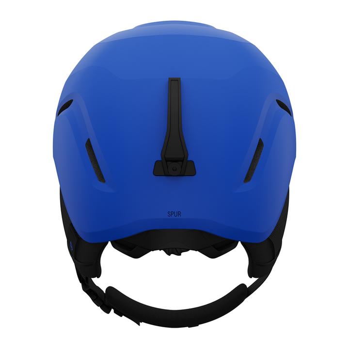 Produktbild Giro Spur (48.50 - 52 cm, XS)