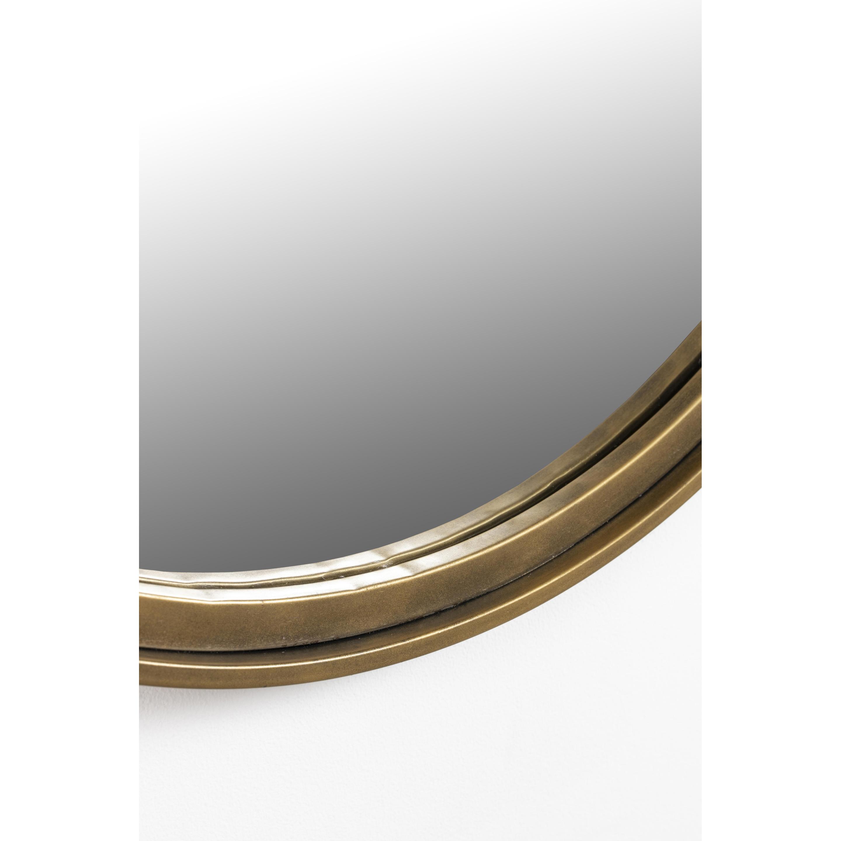 Thumbnail - White Label Living, Spiegel, Matz (60 x 160 cm)