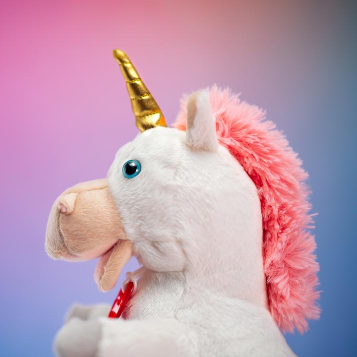 Image du produit Trudi Licorne
