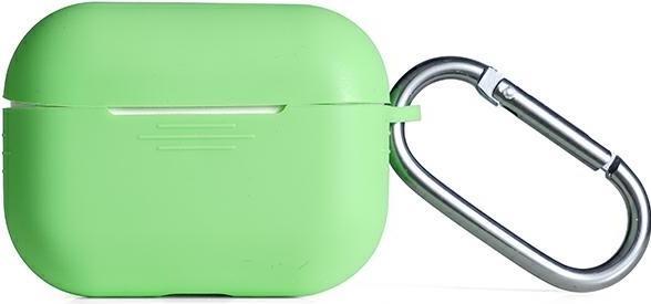 Green, Grün, zielony