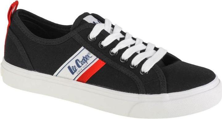 Actual product image Lee Cooper LCW-22-31-0832L - 41 (41)