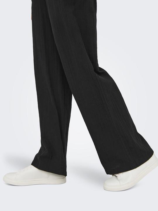 Image du produit Only Coupe normale Pantalon Pantalon (XS)