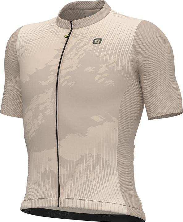 Produktbild Alé Krakatoa Jersey (M)