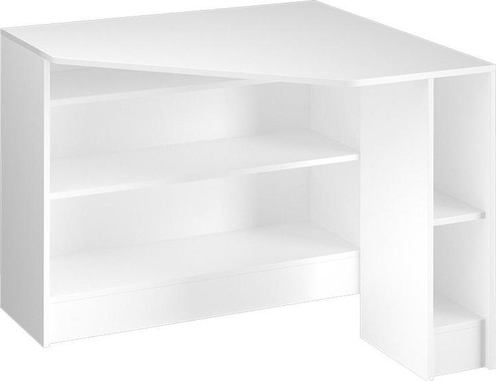 Image du produit Vicco Alvaro (94 x 94 x 74.20 cm)