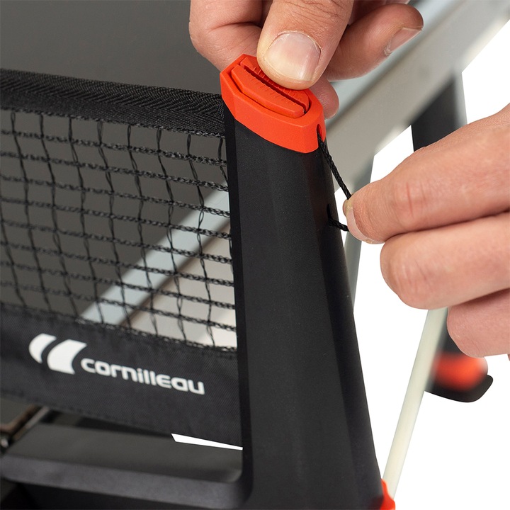 Immagine prodotto Cornilleau 500X