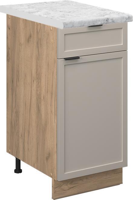 Gold power oak, gray beige, Greige, GreyBeigeBeige, Marble-white