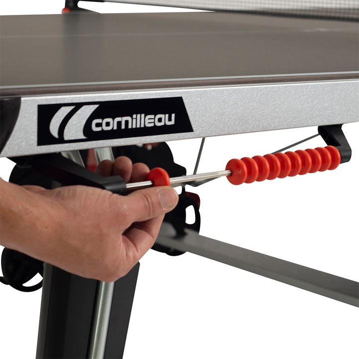 Immagine prodotto Cornilleau 500X