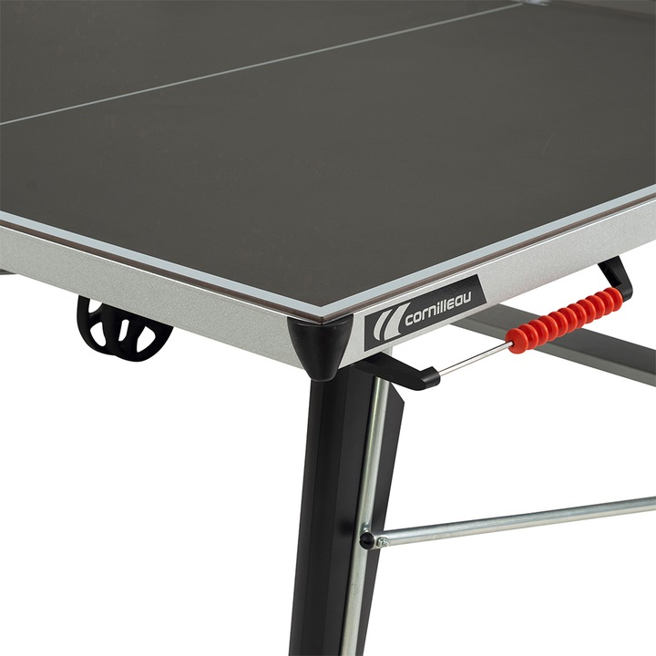 Immagine prodotto Cornilleau 500X