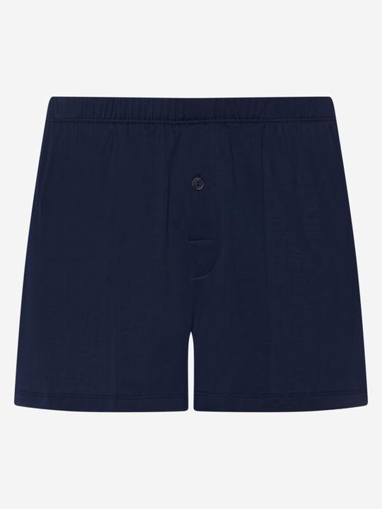 Immagine prodotto Hanro Cotton Sporty Boxershorts (L)