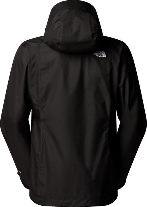 Immagine prodotto North Face Evolve IIi Triclimate (XS)