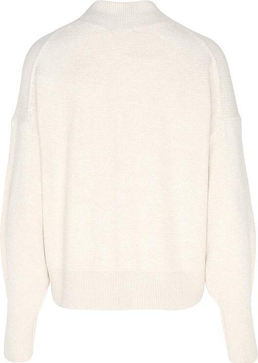 Produktbild S.Oliver Rollkragenpullover (38)