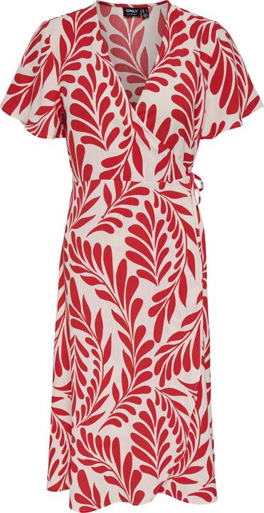 Produktbild Only ONLCALI Langes Kleid Kleid (L)