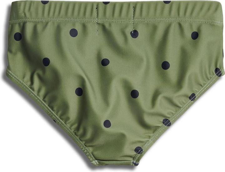 Immagine prodotto hummel stsNAYA BIKINI (104)