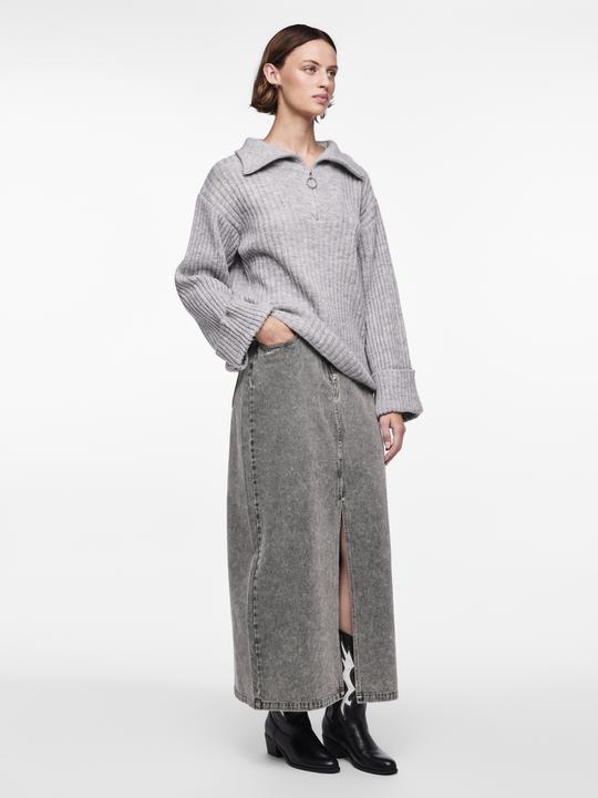 Produktbild Pieces PCHASY Strickpullover (XS)