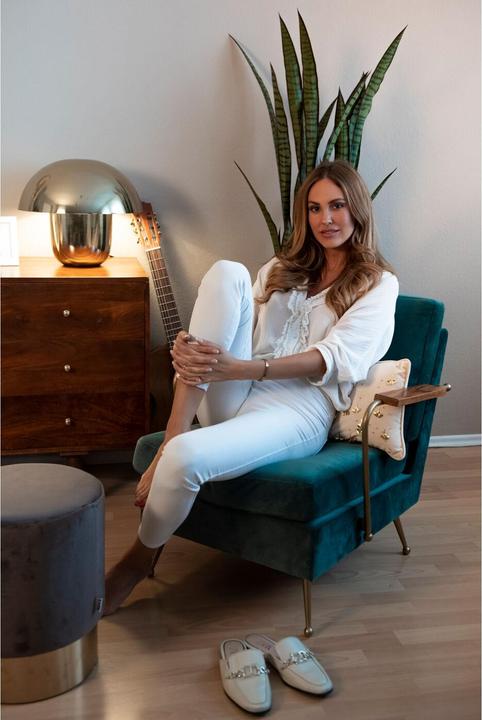 Image du produit Kare Design Mushroom (E14)