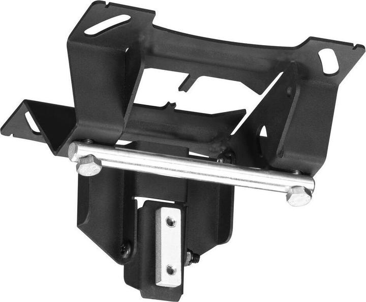 Produktbild Vogels Professional PUC 1070 - Montagekomponente (Deckenplatte)