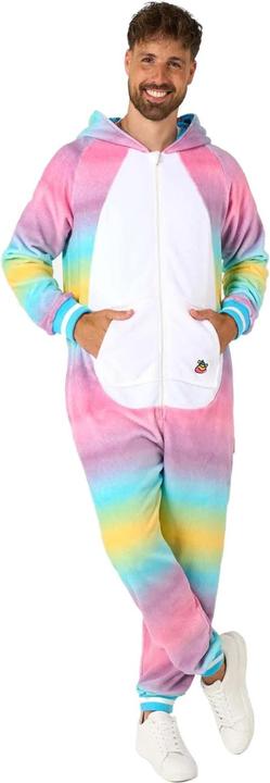 Immagine prodotto OppoSuits Einhorn Onesie (M)