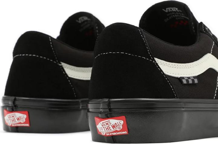 Produktbild Vans Skate SK8-Low (38)
