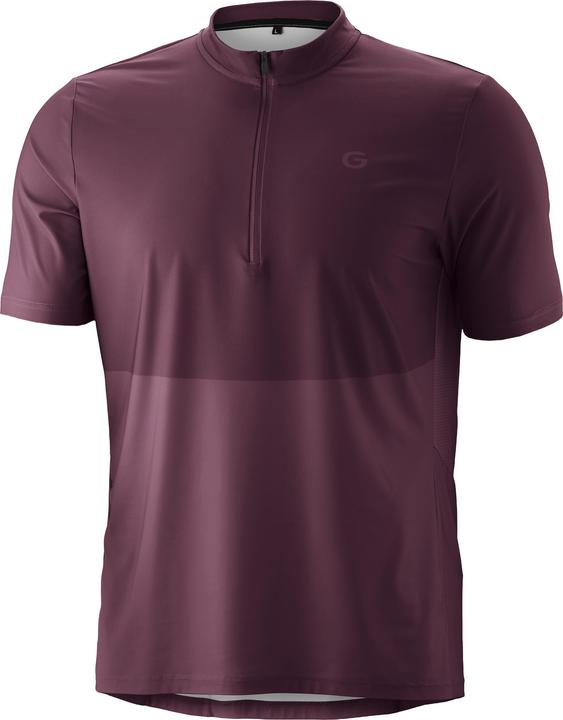 Produktbild Gonso Adventure Halfzip (XXL)