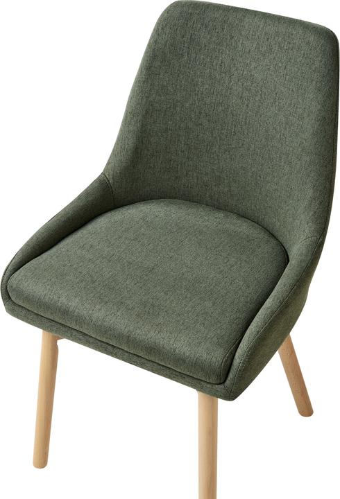 Image du produit Beliani Melfort Ii