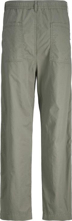 Image du produit Jack & Jones Jogginghose Junior Jogginghose (164)