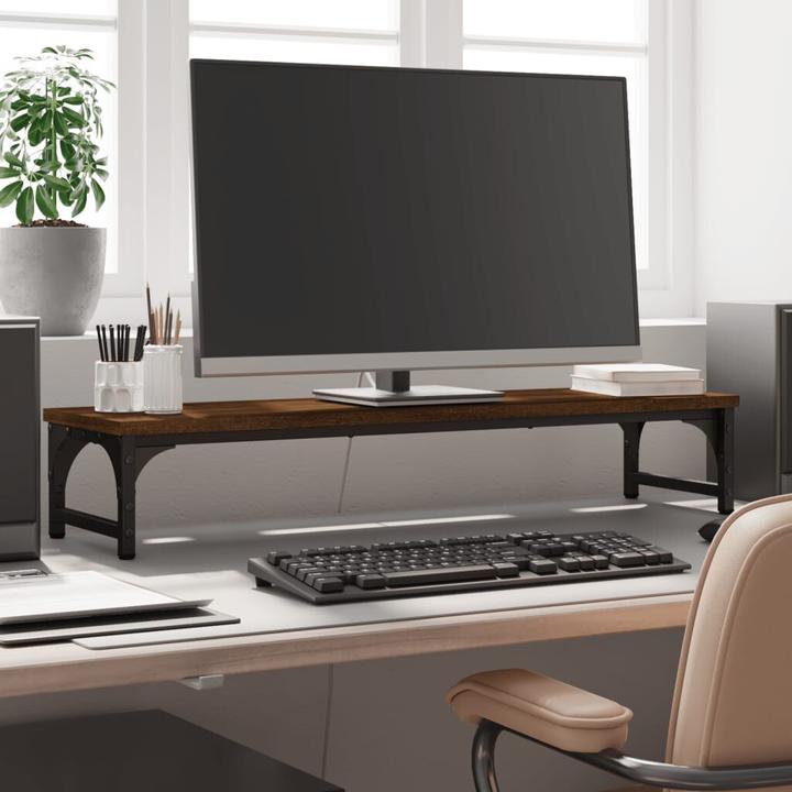 Immagine prodotto vidaXL Thurston
