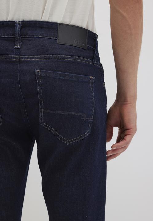 Actual product image Mavi Marcus (32)