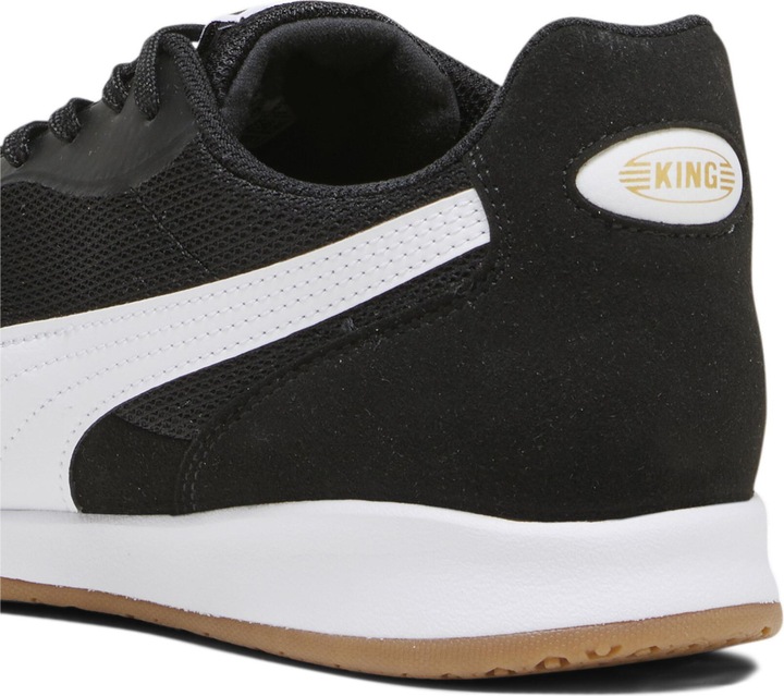 Immagine prodotto Puma King Top It (38.5)