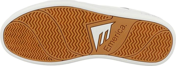 Image du produit Emerica HERITIC - 67637 (46)