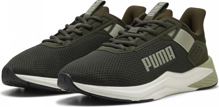 Image du produit Puma FTR Wave (45)