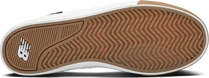 Produktbild New Balance 306 LGC Slip-On (44)